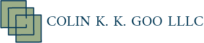 CKKG LOGO
