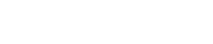 CKKG LOGO